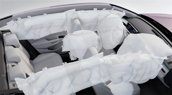 國民家轎大升級！朗逸 Pro 限時價8.88萬元起正式上市