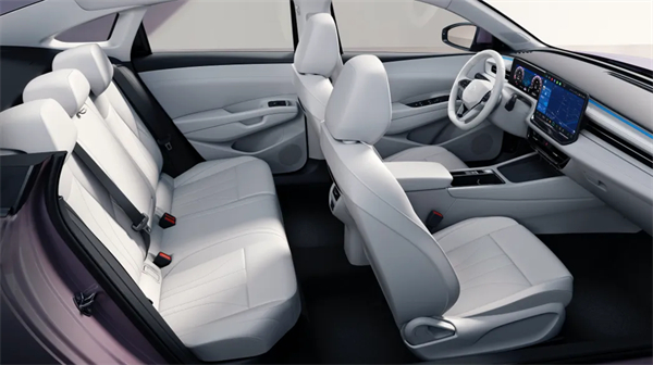 國民家轎大升級！朗逸 Pro 限時價8.88萬元起正式上市