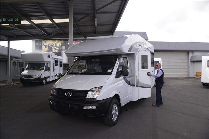 重承諾守信用彰顯國際品牌可信賴形象,全球戰略發達國家市場成亮點