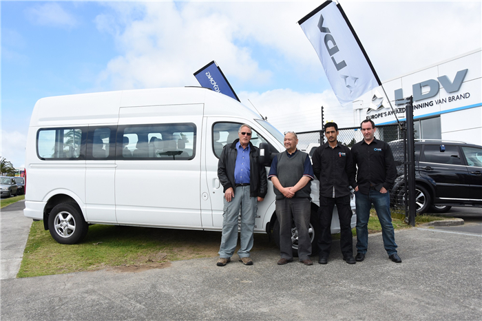 重承諾守信用彰顯國際品牌可信賴形象,全球戰略發達國家市場成亮點