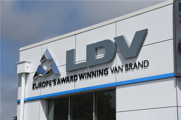 重承諾守信用彰顯國際品牌可信賴形象,全球戰略發達國家市場成亮點